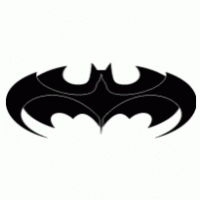 Detail Vector Logo Batman Nomer 37