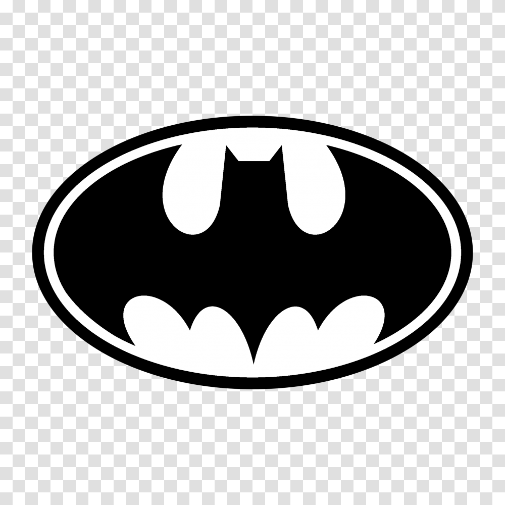Detail Vector Logo Batman Nomer 38