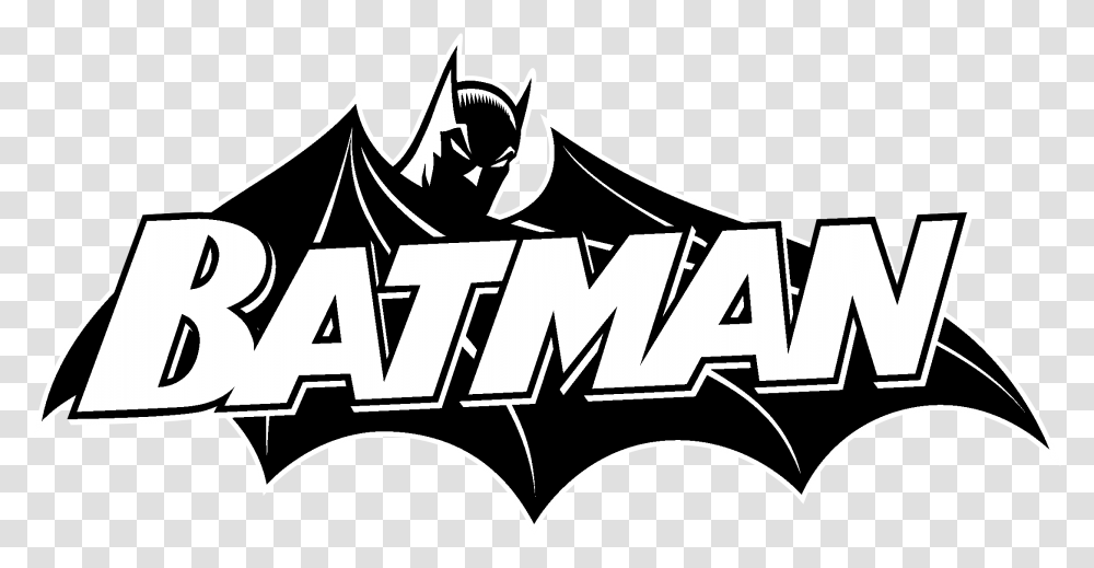 Detail Vector Logo Batman Nomer 41