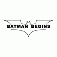 Detail Vector Logo Batman Nomer 44