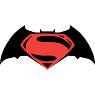 Detail Vector Logo Batman Nomer 46