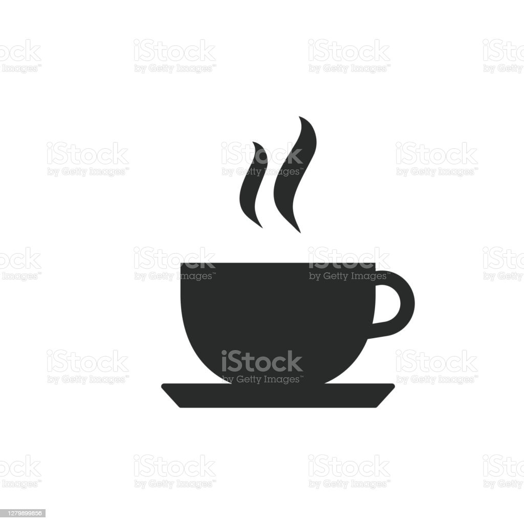 Detail Vector Logo Cangkir Kopi Nomer 7