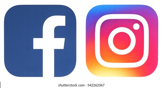 Detail Vector Logo Fb Nomer 15