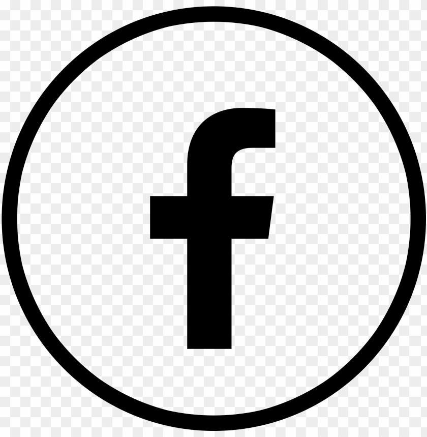 Detail Vector Logo Fb Nomer 16