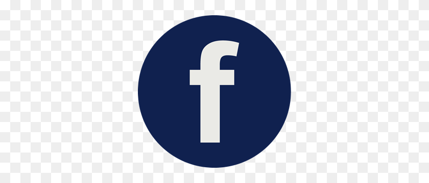 Detail Vector Logo Fb Nomer 18