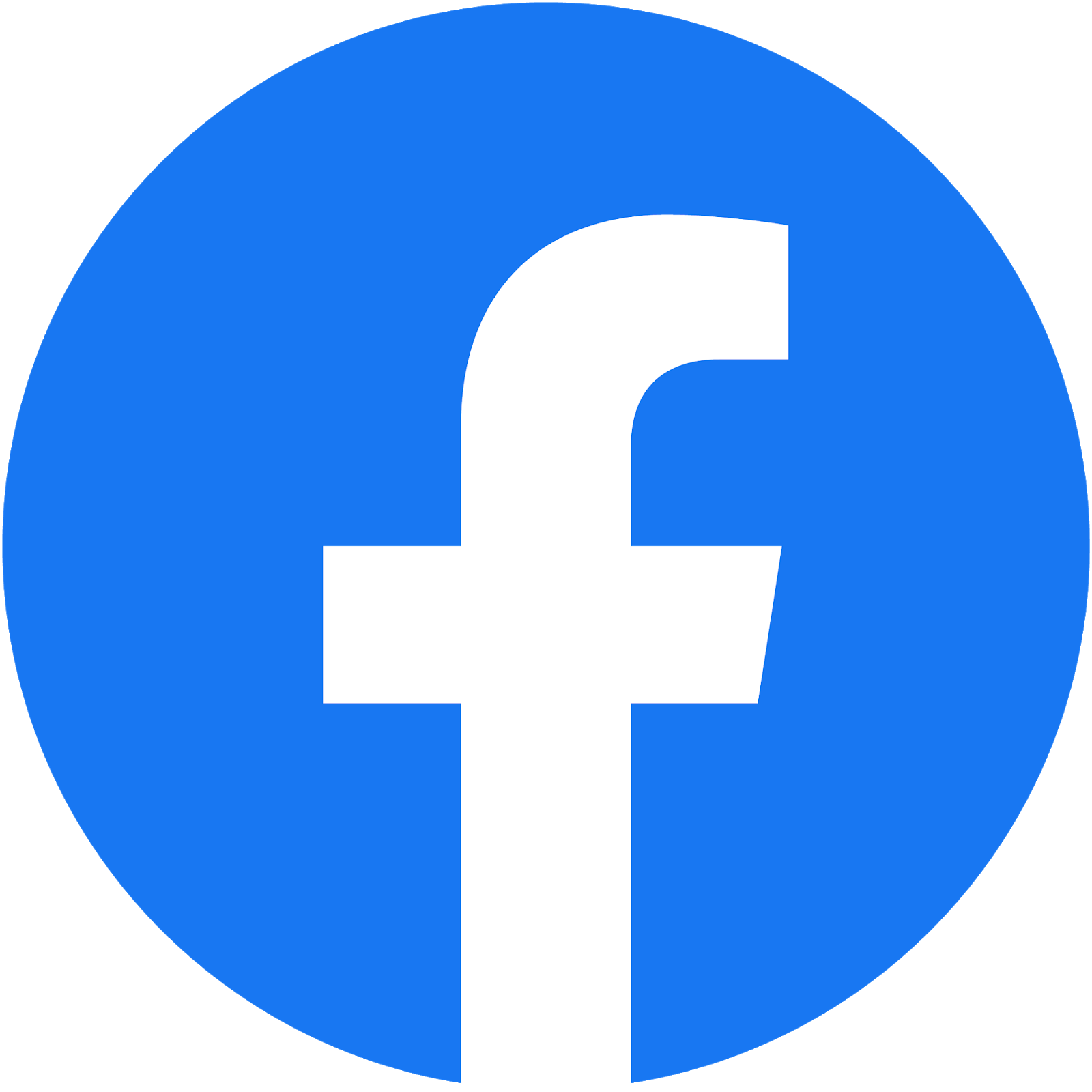 Detail Vector Logo Fb Nomer 27