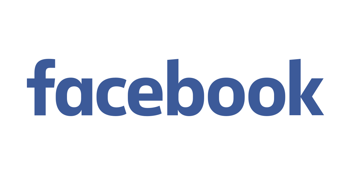 Detail Vector Logo Fb Nomer 47