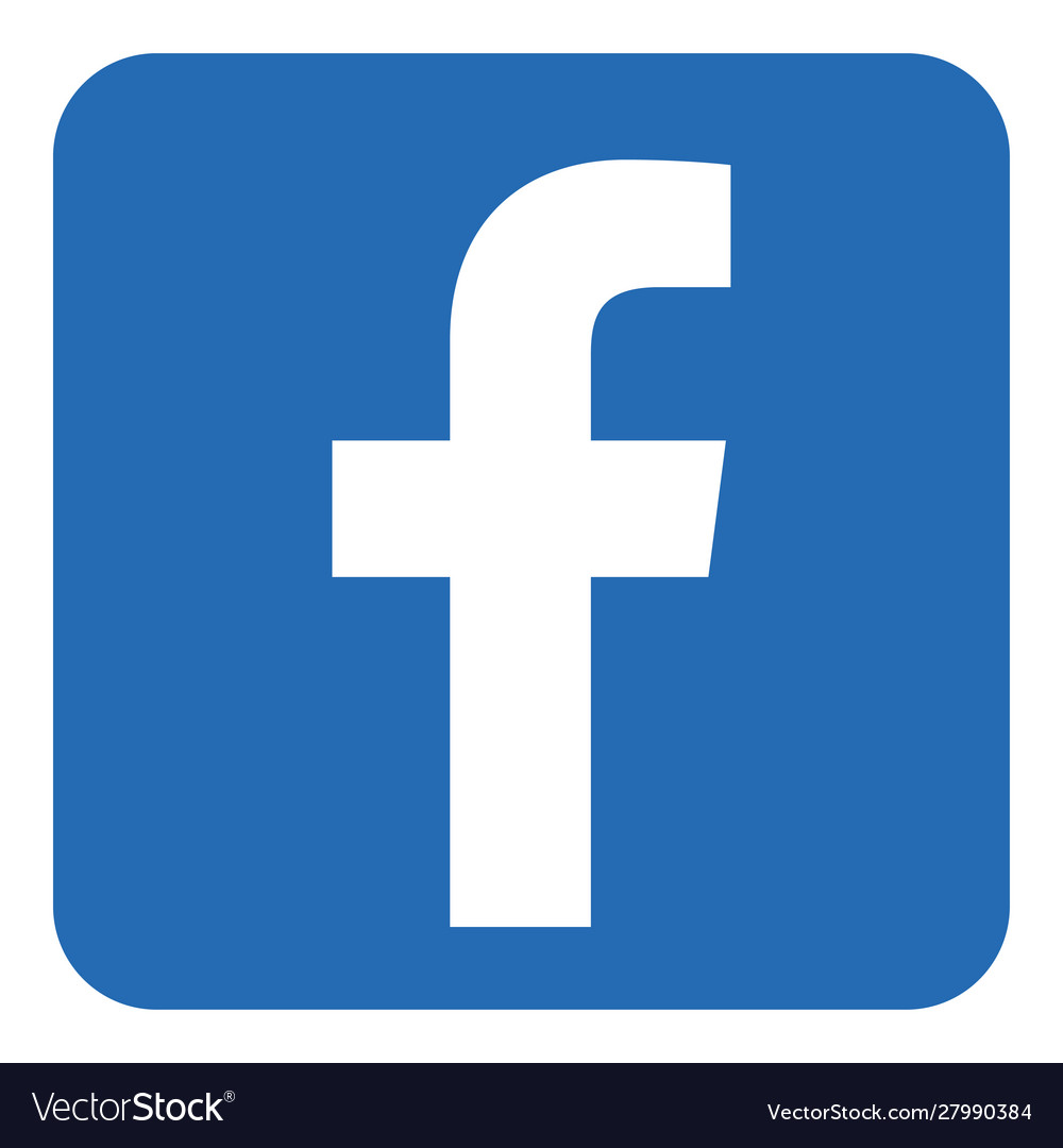 Detail Vector Logo Fb Nomer 6