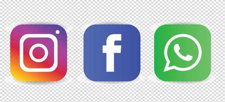 Detail Vector Logo Fb Nomer 51