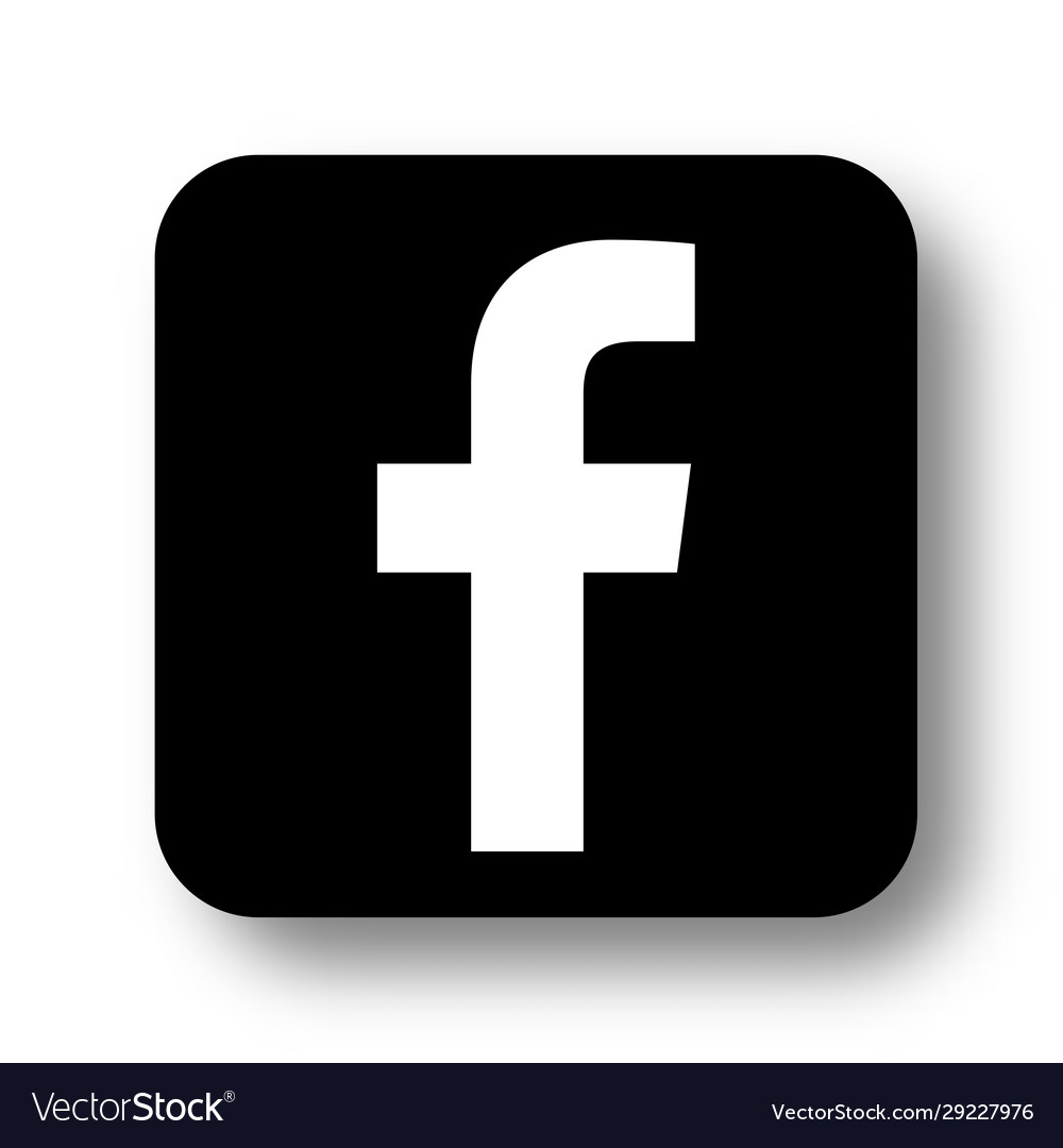 Detail Vector Logo Fb Nomer 7