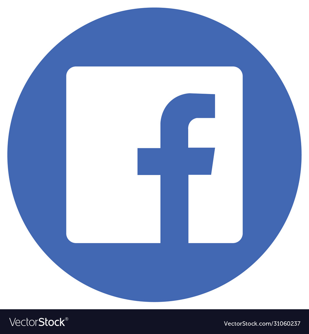 Detail Vector Logo Fb Nomer 8