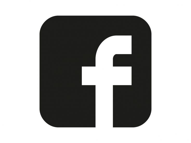 Detail Vector Logo Fb Nomer 10