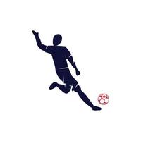 Detail Vector Logo Futsal Nomer 3