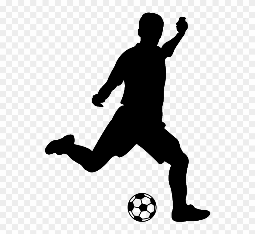 Detail Vector Logo Futsal Nomer 6