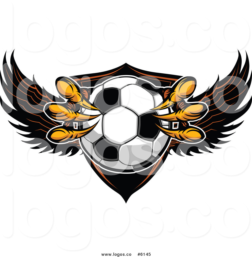 Detail Vector Logo Futsal Nomer 9