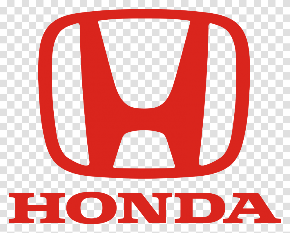 Detail Vector Logo Honda Nomer 15