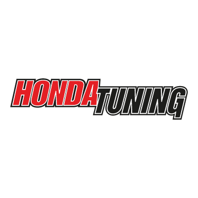 Detail Vector Logo Honda Nomer 17