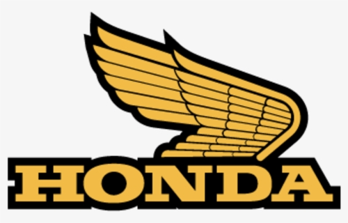 Detail Vector Logo Honda Nomer 23