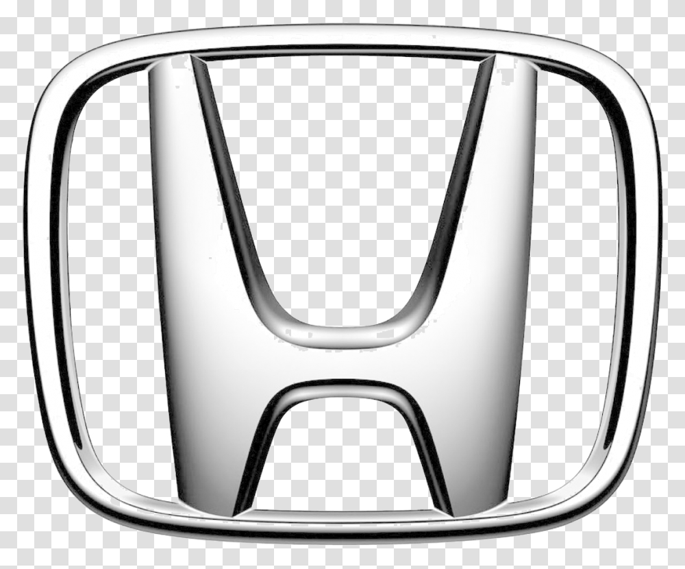 Detail Vector Logo Honda Nomer 28