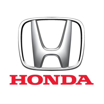 Detail Vector Logo Honda Nomer 4