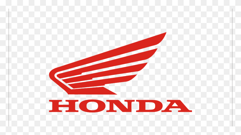 Detail Vector Logo Honda Nomer 30