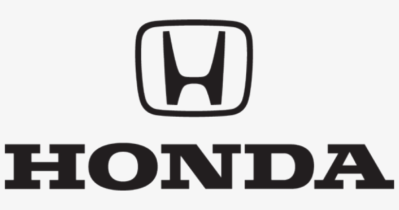 Detail Vector Logo Honda Nomer 32