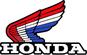 Detail Vector Logo Honda Nomer 33