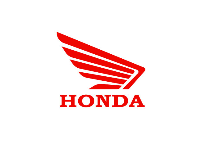 Detail Vector Logo Honda Nomer 37