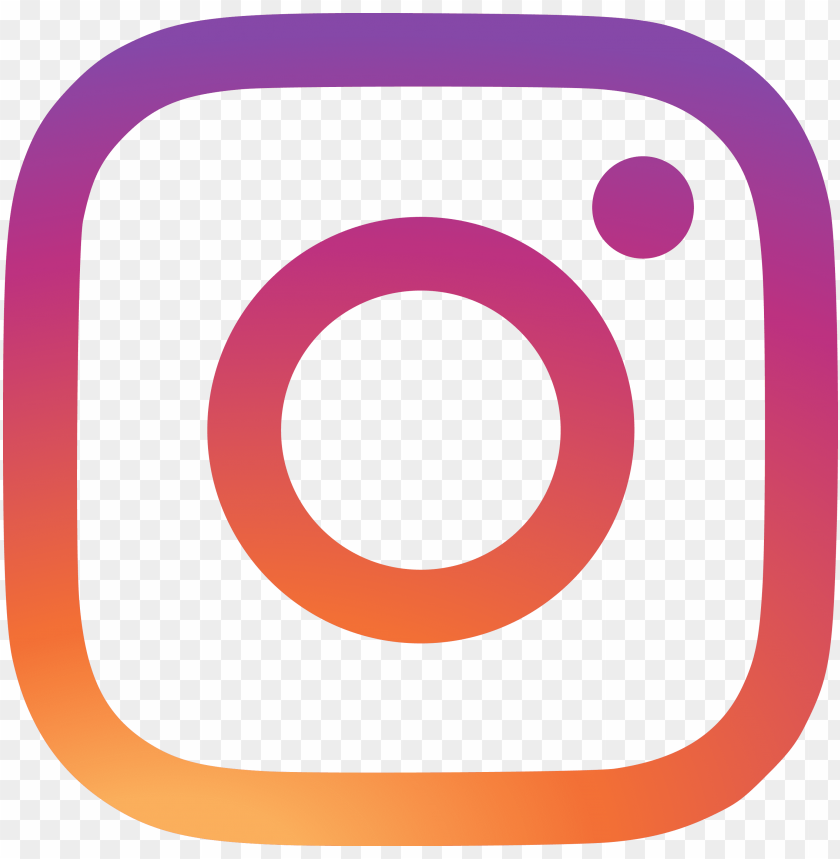 Detail Vector Logo Instagram Nomer 43