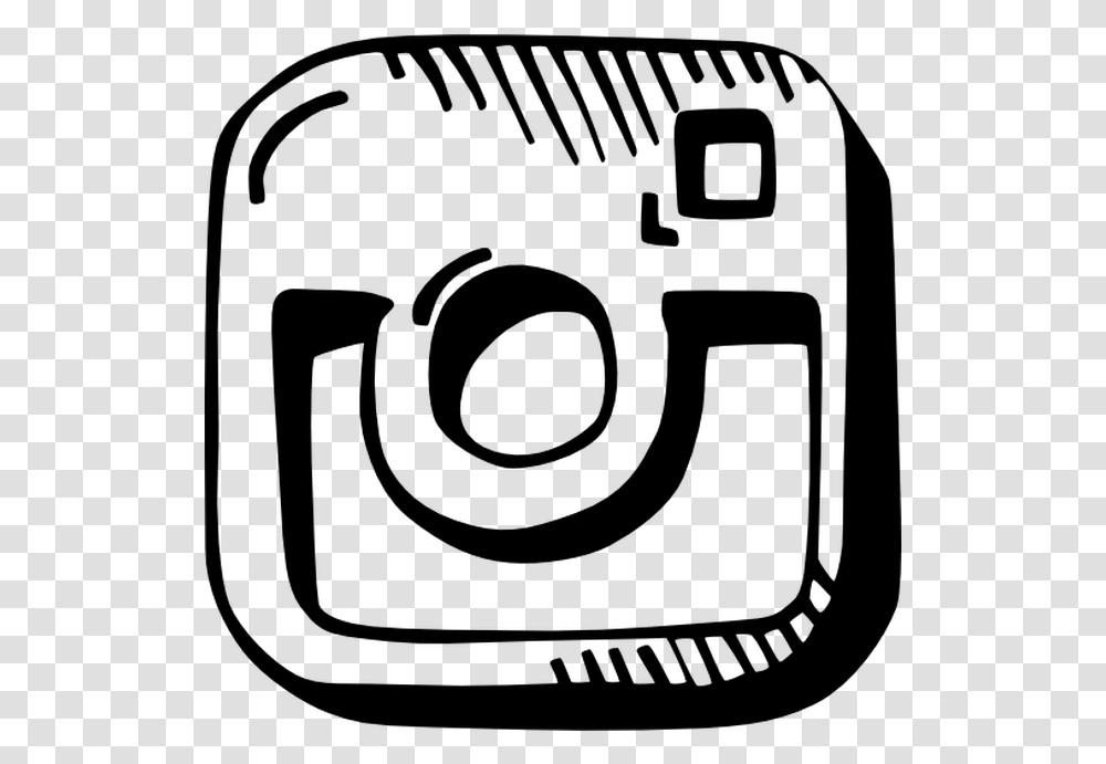 Detail Vector Logo Instagram Png Nomer 56