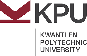 Detail Vector Logo Kpu Nomer 18