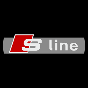 Detail Vector Logo Line Nomer 30