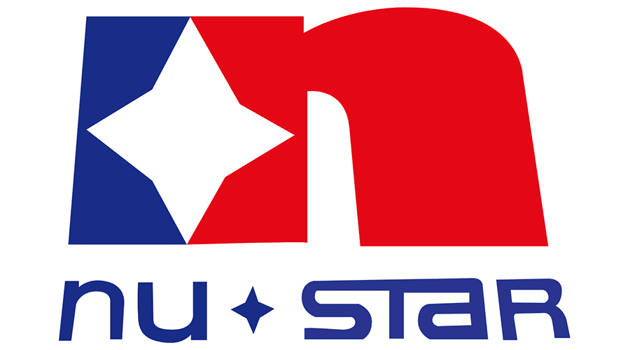Detail Vector Logo Nu Nomer 34