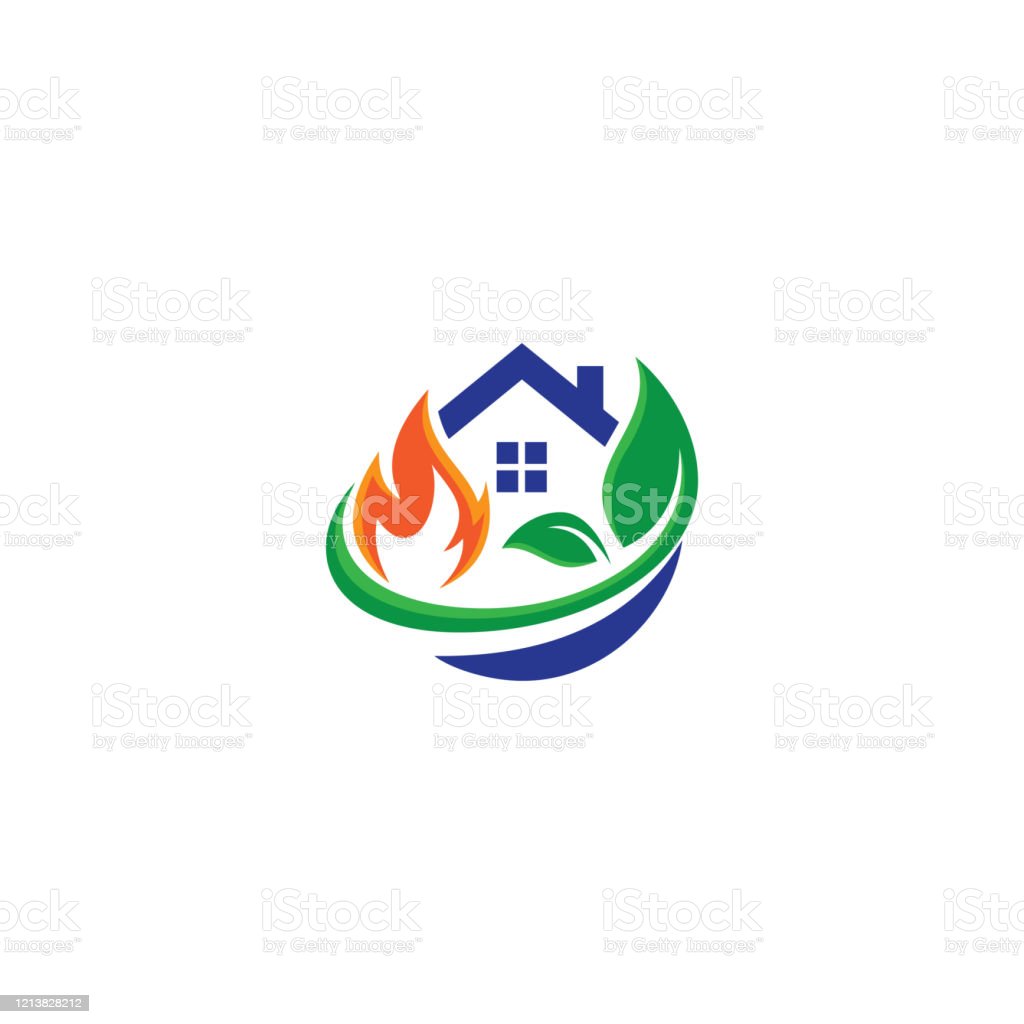 Detail Vector Logo Rumah Nomer 31