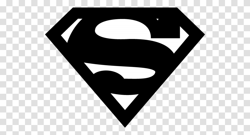 Detail Vector Logo Superman Nomer 11
