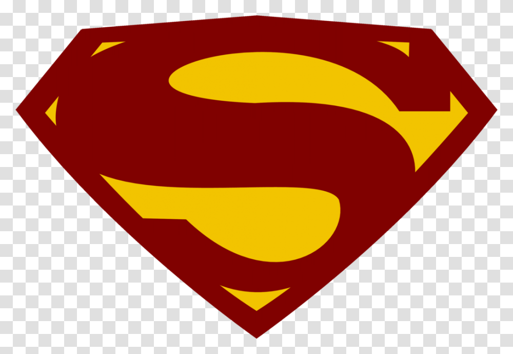 Detail Vector Logo Superman Nomer 15