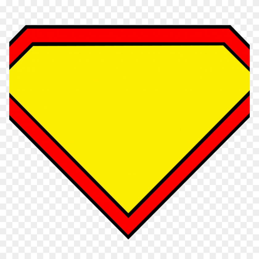 Detail Vector Logo Superman Nomer 22