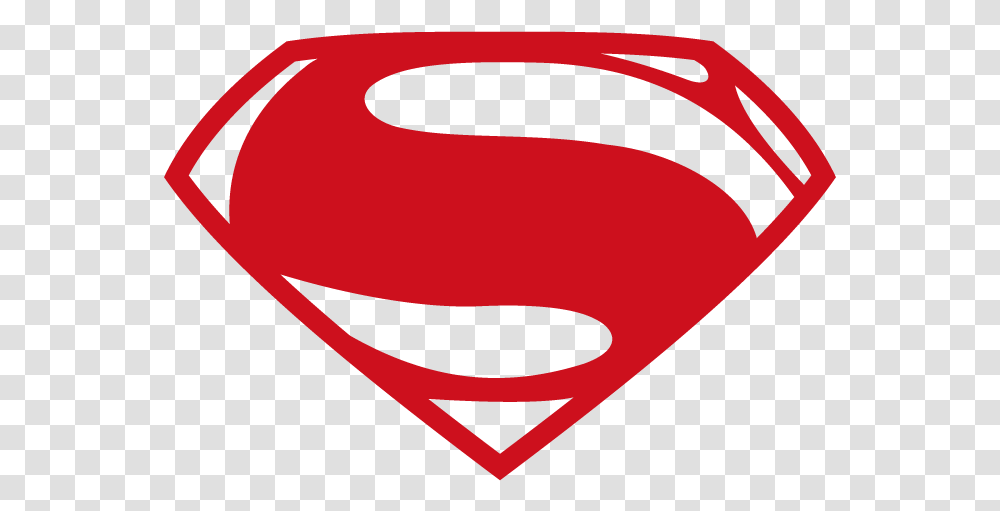Detail Vector Logo Superman Nomer 31