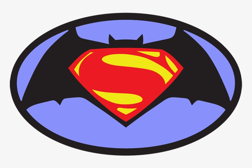 Detail Vector Logo Superman Nomer 43