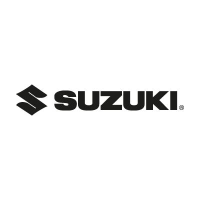 Detail Vector Logo Suzuki Nomer 2