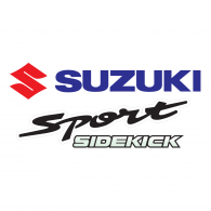 Detail Vector Logo Suzuki Nomer 18