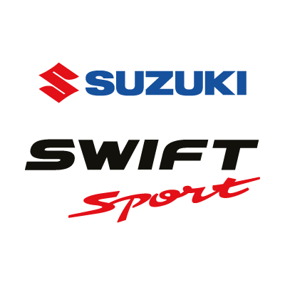 Detail Vector Logo Suzuki Nomer 20