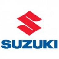 Detail Vector Logo Suzuki Nomer 3