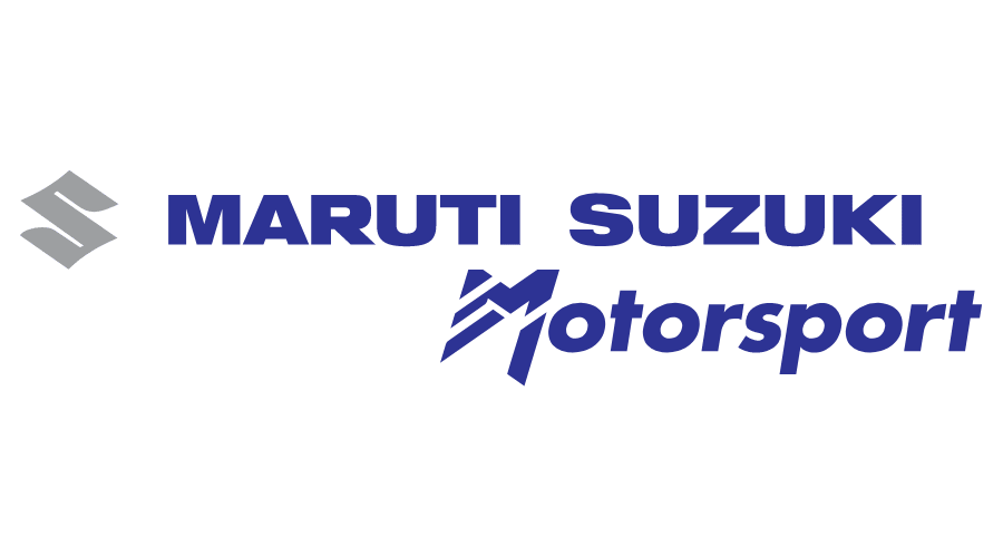 Download Vector Logo Suzuki Nomer 33