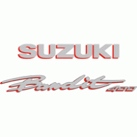 Detail Vector Logo Suzuki Nomer 37