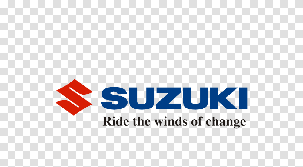 Detail Vector Logo Suzuki Nomer 46