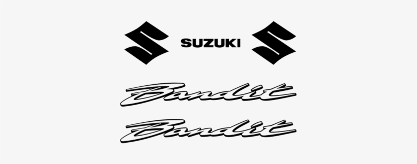 Detail Vector Logo Suzuki Nomer 49