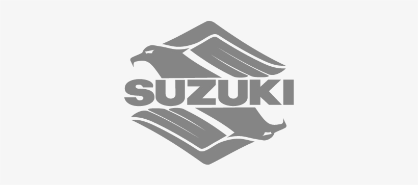 Download Vector Logo Suzuki Nomer 51