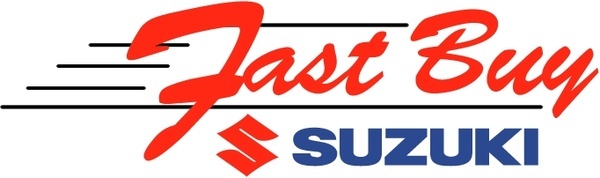 Detail Vector Logo Suzuki Nomer 53