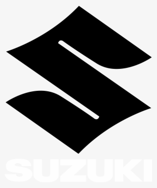 Detail Vector Logo Suzuki Nomer 54